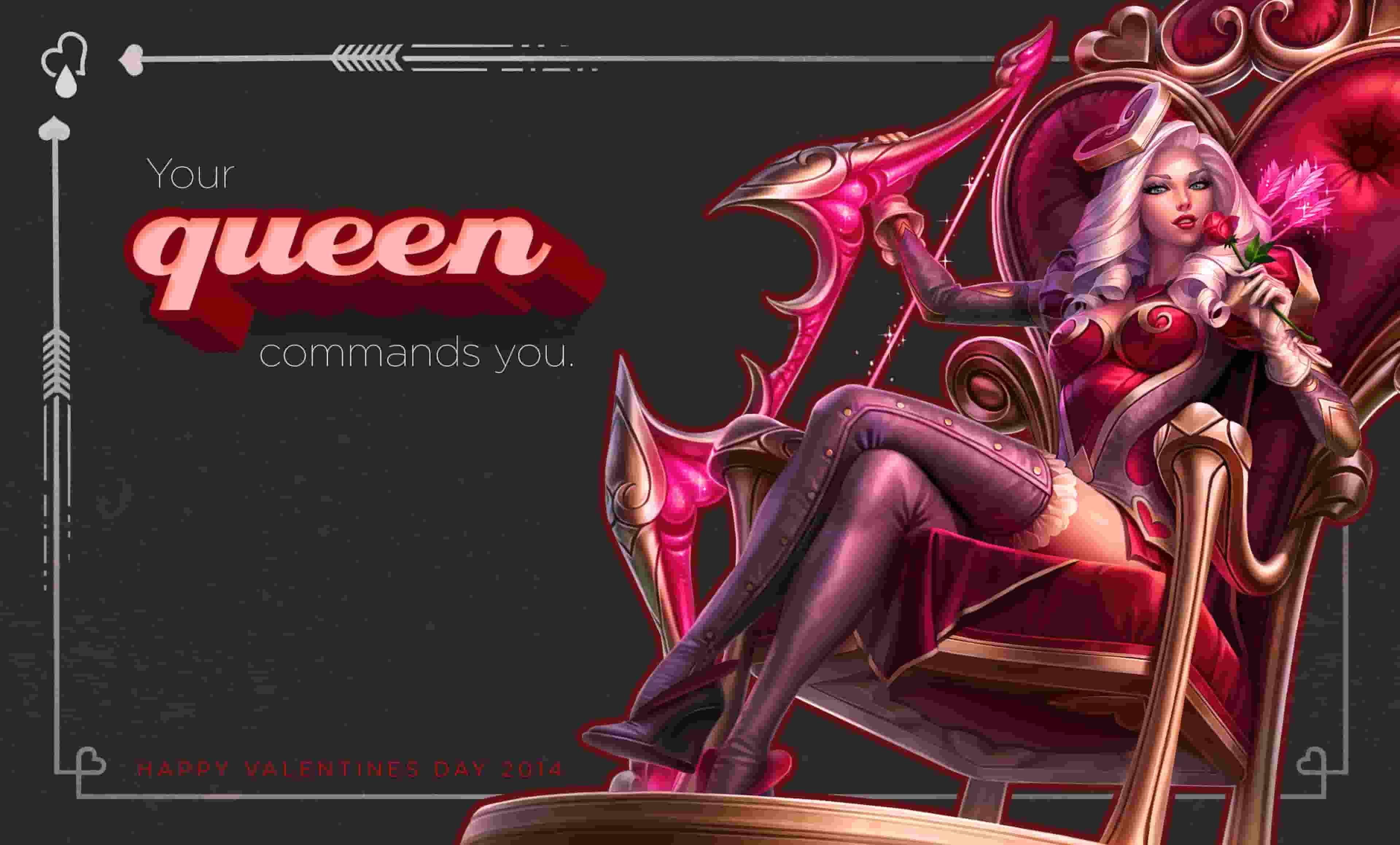 明日之后大河区探秘之旅，揭开神秘面纱下的未知世界